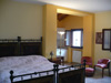 Bed & Breakfast Bologna Italy